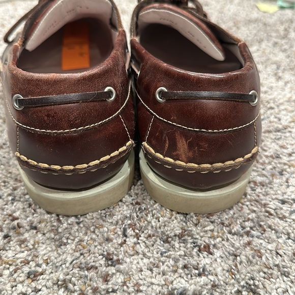 Cole Haan Pinch Weekender Men’s Loafer - Picture 5 of 11